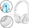 INF Cuscinetti auricolari Beats Solo 3 Bianco Anteprima dell’immagine prodotto 6