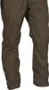 Fox Fishing Hose Camo/Khaki RS 10K Trousers Camo/Khaki S Produktbild-Vorschau 1