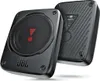 JBL Bass Pro Lite | Aktiv-Subwoofer / Untersitz Bass Produktbild-Vorschau 9