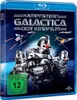 Kampfstern Galactica - Der Kinofilm Produktbild-Vorschau 1