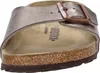 BIRKENSTOCK Bio Mule jusqu'à 30mm de hauteur de semelle Voir les images du produit 19