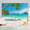 Fliesenaufkleber 15x15 cm – 24 Stück – Selbstklebend – Produktbild-Vorschau 6