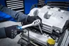 BGS technic Socket Set Gear Lock, 8698 mm, 8,7 kg Náhľad obrázku produktu 14
