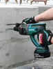 Makita DHR202Z rotary hammer 1200 RPM Productafbeelding-voorbeeld 40