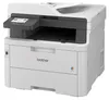 Brother MFC-L3760CDW, LED, Farbdruck, 600 x 2400 DPI, Produktbild-Vorschau 2