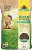 Neudorff Azet® Rasendünger, 10 kg Produktbild-Vorschau 13
