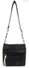 SURI FREY Umhängetasche Suri Sports Marry Crossover Bag Produktbild-Vorschau 24