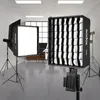 Prostokątny dyfuzor światła softbox Godox FS50 z Podgląd zdjęcia produktu 3