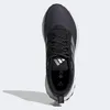 Adidas Runfalcon 5 TR Laufschuhe Damen Produktbild-Vorschau 5