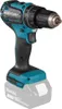 Makita DHP485Z Akku-Schlagbohrschrauber Produktbild-Vorschau 35