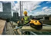DeWalt DCV584L-QW Akku-Sauger fuer 54 bzw. 18 V, ohne Akkus Produktbild-Vorschau 8