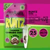 Semi di cannabis Kushanova - Runtz Anteprima dell’immagine prodotto 1