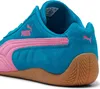 PUMA SPEEDCAT Blau Produktbild-Vorschau 7