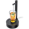 Elektrischer Desktop Wasserflaschenspender,Automatischer Produktbild-Vorschau 1