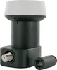 Digitales Single LNB Produktbild-Vorschau 6