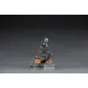Iron Studios Star Wars The Mandalorian BDS Art Scale Statue Produktbild-Vorschau 2