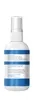 Saint Nutrition® Viadiax Delay Spray - for Men – Produktbild-Vorschau 2