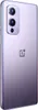 OnePlus 9 16,6 cm (6.55") Dual-SIM Oxygen OS 5G USB Typ-C Produktbild-Vorschau 2
