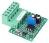 FV-200Hz5V Frekvenčný napäťový modul 0-5V Napäťový Náhľad obrázku produktu 4