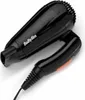 BaByliss BaByliss Travel Dry 2000 5344E - Asciugacapelli da Anteprima dell’immagine prodotto 15