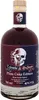 T. Sonthi & Ron Zuarin Plum Cake Rum, 40% Vol. 0,7 l Produktbild-Vorschau 1