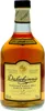 Dalwhinnie 15 Years Highland Single Malt Scotch Whisky v Náhľad obrázku produktu 1