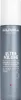 Goldwell Stylesign Glamour Whip, Pianka do włosów, Unisex, Podgląd zdjęcia produktu 3
