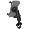Soporte RAM Mounts RAM-B-149Z-UN10, para teléfono Vista previa de la imagen del producto 4