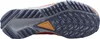 NIKE React Pegasus Trail 4 Schuhe Damen orange 38 Produktbild-Vorschau 8