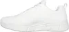 Chaussures Skechers 118106OFWT Voir les images du produit 14