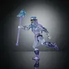 Akcja figura Masters of the Universe: Niewidzialny Skeletor Anteprima dell’immagine prodotto 3