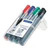 STAEDTLER Lumocolor 352 permanent Marker, Rundspitze, Produktbild-Vorschau 18
