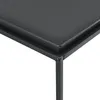 Couchtisch 47cm x 100cm x 50cm Beistelltisch Produktbild-Vorschau 5