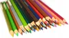 Faber-Castell Jumbo Produktbild-Vorschau 3