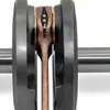 Klikový hřídel JASIL pro Hercules K 50 RE RL SX Sprint Náhled obrázku produktu 1