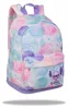 Plecak młodzieżowy Disney Fashion Cross Stitch Náhľad obrázku produktu 8