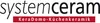 SYSTEMCERAM Reiniger BIOTOPP für Keramikspülen / Reinger / Produktbild-Vorschau 4