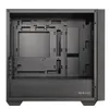 ASUS A21 Typ: PC, Produktfarbe: Schwarz, Unterstützte Produktbild-Vorschau 4