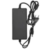A36C 120W 12V 10A Netzteil DC Netzadapter 5,5 x 2,1 mm Produktbild-Vorschau 6