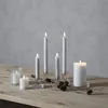 Star Trading LED Kerzen weiß 2er Set Flamme 3D Timer Produktbild-Vorschau 25