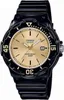 Montres Casio LRW200H9EVDF Voir les images du produit 1