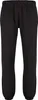 Urban Classics Herren-Jogginghosen Irment schwarz 5XL Produktbild-Vorschau 5