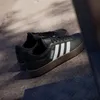 ADIDAS VL COURT 3.0 Schuhe Herren schwarz 44 Produktbild-Vorschau 38