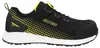 ELTEN scarpe di sicurezza 720861 Elten Joran BOA® Low Anteprima dell’immagine prodotto 2