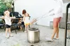 Solo Stove Feuerschalen Werkzeug Produktbild-Vorschau 7