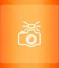 1 Panasonic Photo 2 CR 5 Lithium Produktbild-Vorschau 16