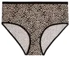 Intimo da donna - Slip da donna taglia 3XL - 3 pezzi di Anteprima dell’immagine prodotto 2