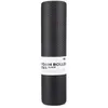 FIZYO Rouleau de massage long - Rouleau en mousse EVA pour Voir les images du produit 2