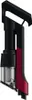 Hoover HF210H 011 2-in-1 stick vacuum Battery Dry EPA Voir les images du produit 7