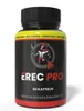 Erec Pro Voir les images du produit 6